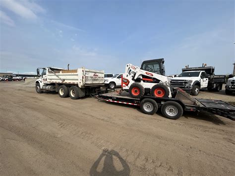 hourly rate for skid steer work 2017|bobcat and operator hourly rate.